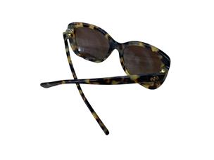 Tory burch 2025 sunglasses ty7114